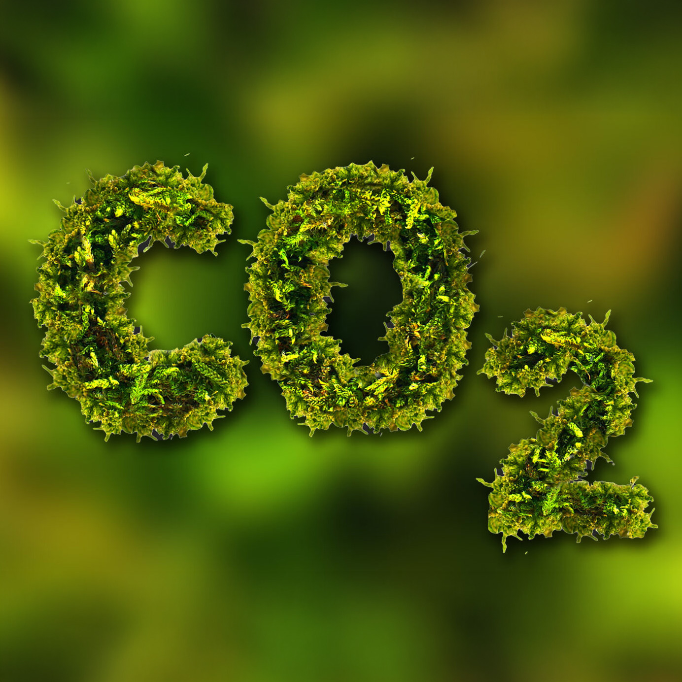 NEWS-Sustainable-citric-acid-production NEWS-Polylactic-Acid